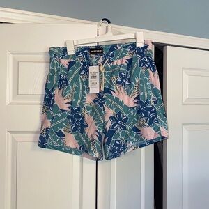 Men’s surf cuz bathing suit